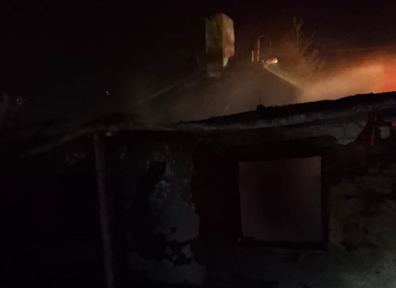 Incendiu (1)
