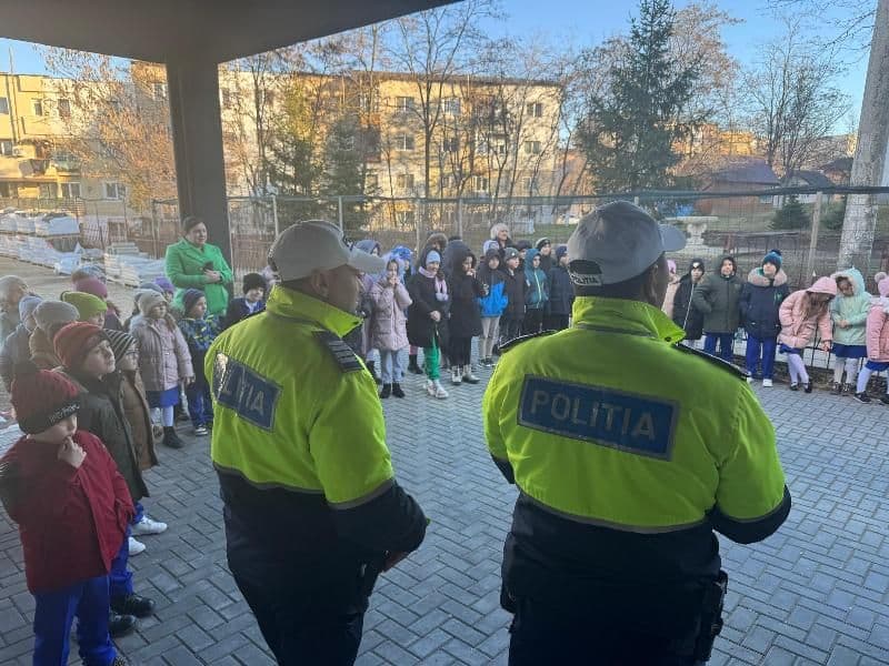 Activități Dorohoi (2)