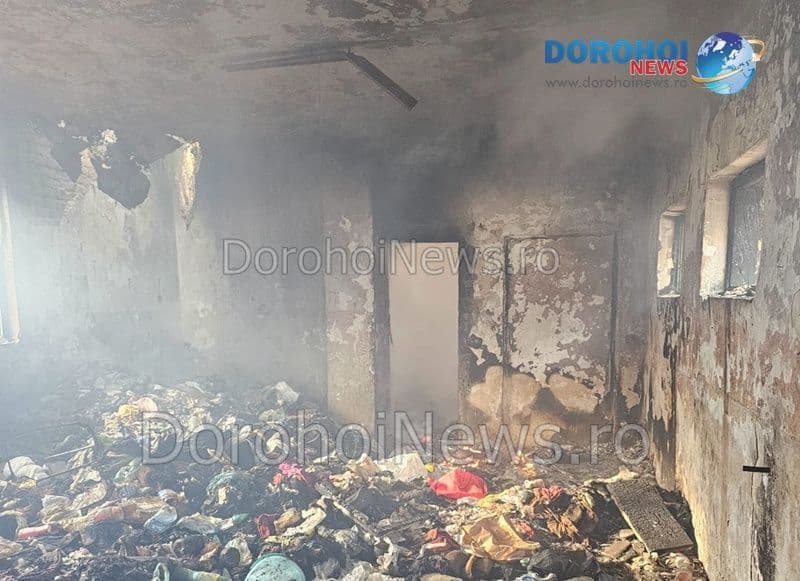 Incendiu_Dorohoi_01