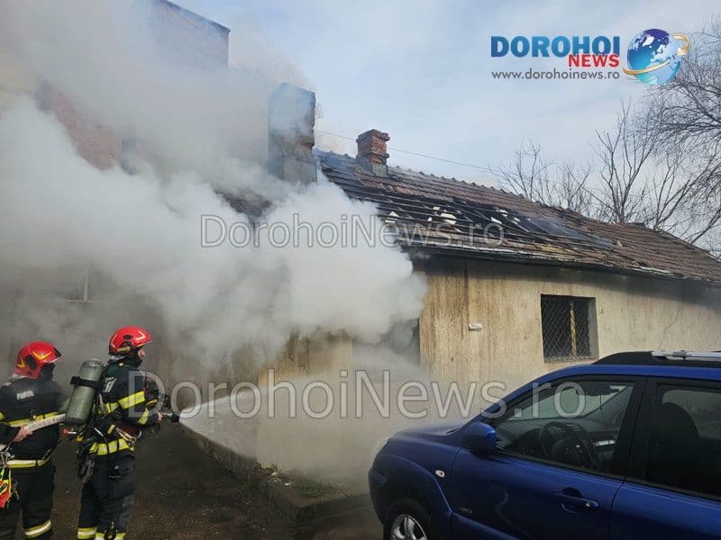 Incendiu_Dorohoi_02