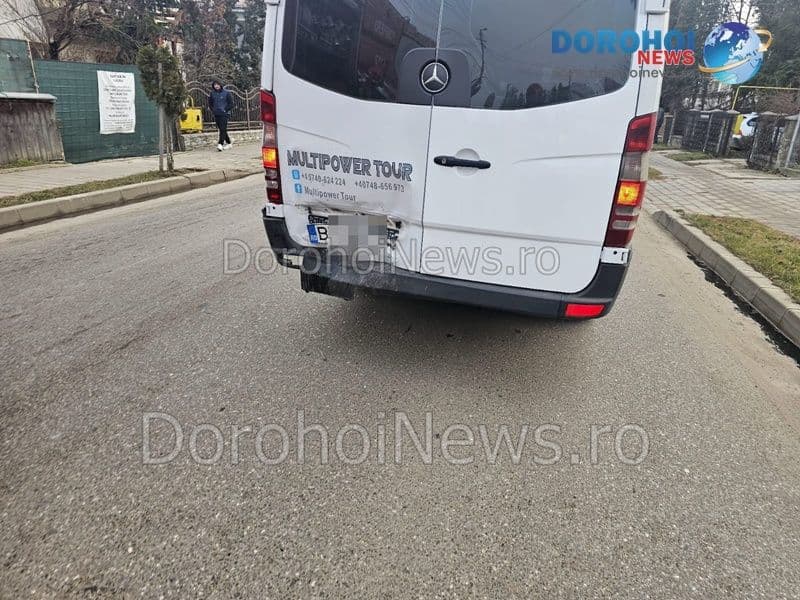 Accident_Dorohoi_01