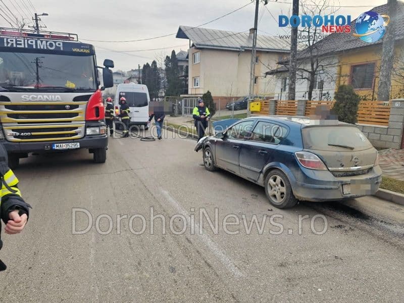 Accident_Dorohoi_02