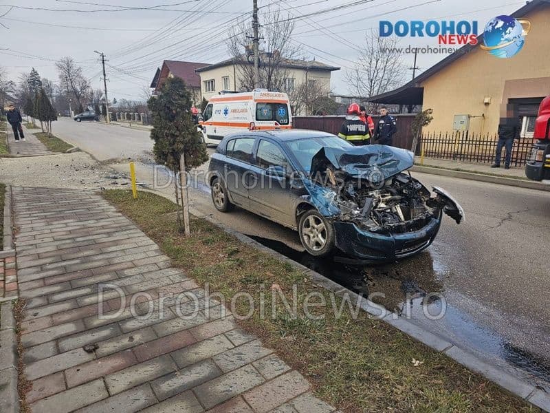Accident_Dorohoi_03