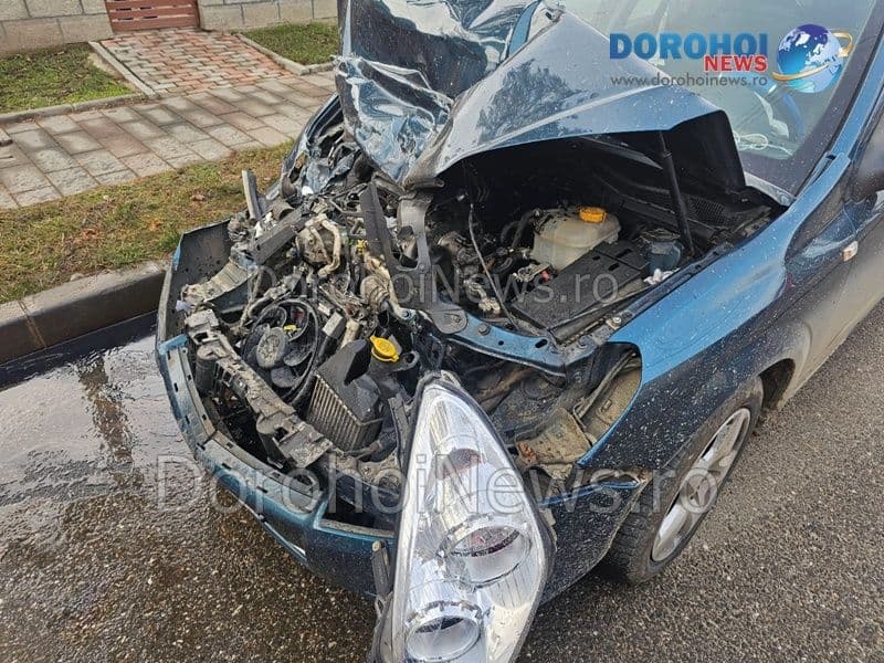 Accident_Dorohoi_05