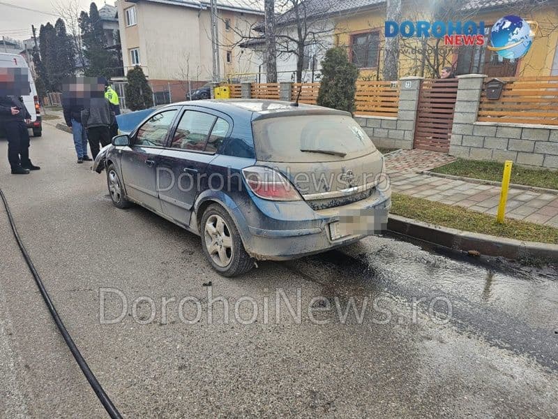 Accident_Dorohoi_06
