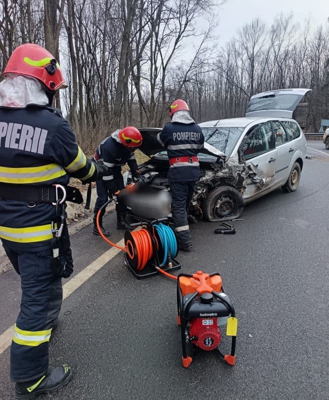 Accident Flamanzi (1)