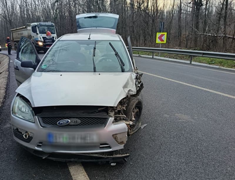 Accident Flamanzi (2)