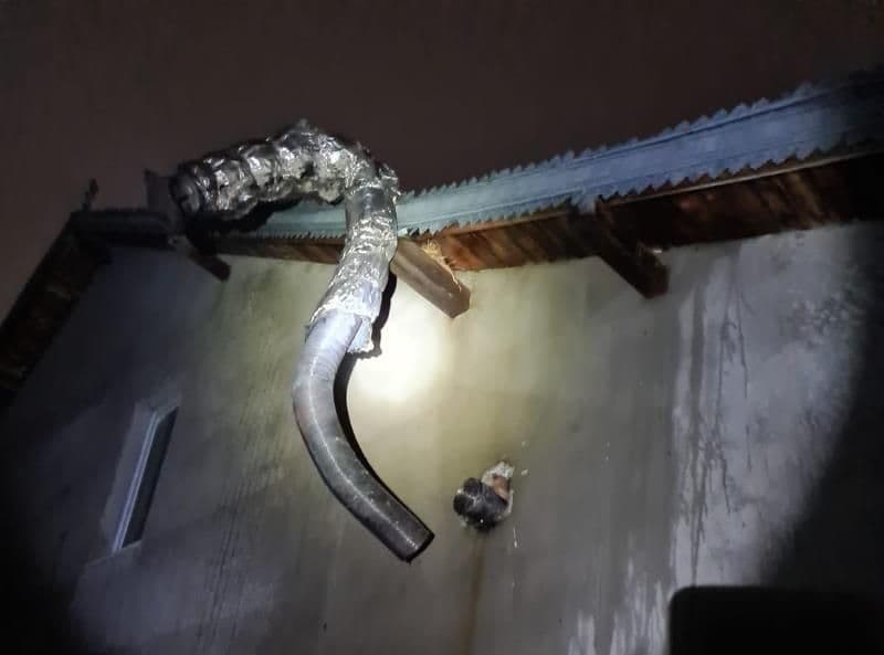 Incendiu str. Aprodu Arbore_1