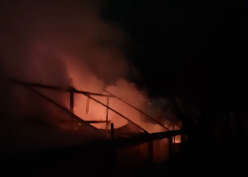 Incendiu solar_2