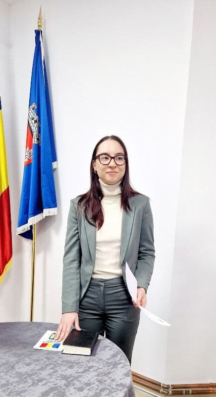 FOTO2