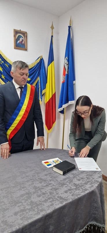 FOTO4