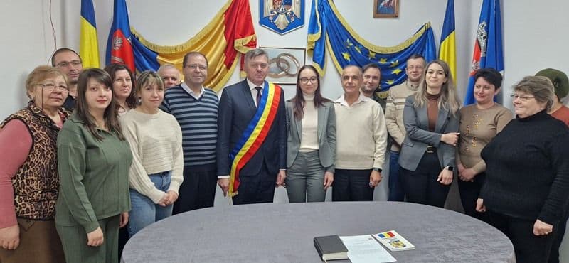 FOTO6