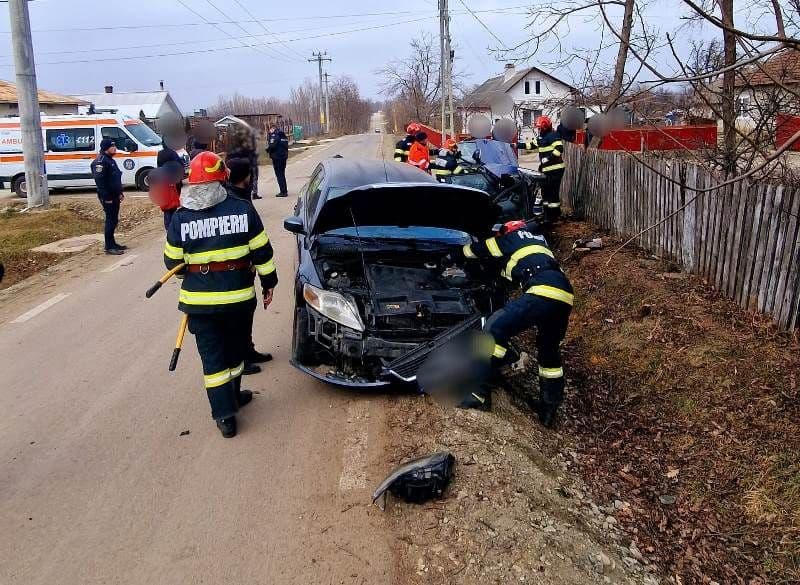 Accident Dumbravita_2