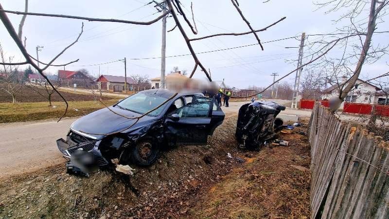 Accident Dumbravita_3
