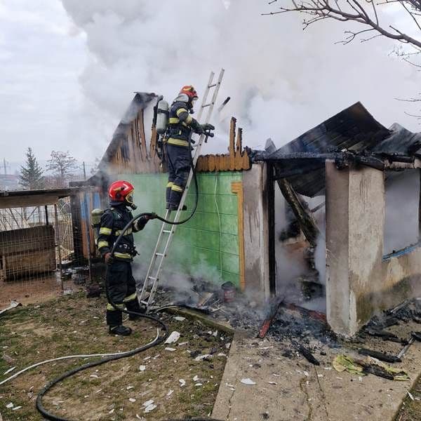 Incendiu Baiceni_2
