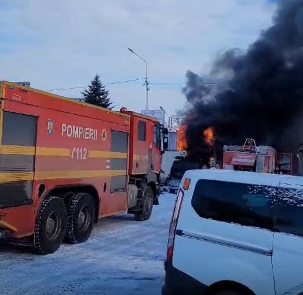 incendiu atelier_2