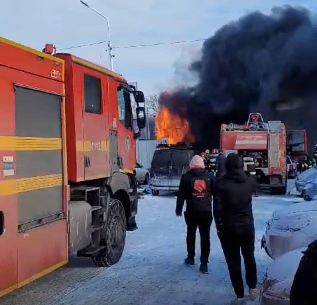 incendiu atelier_1