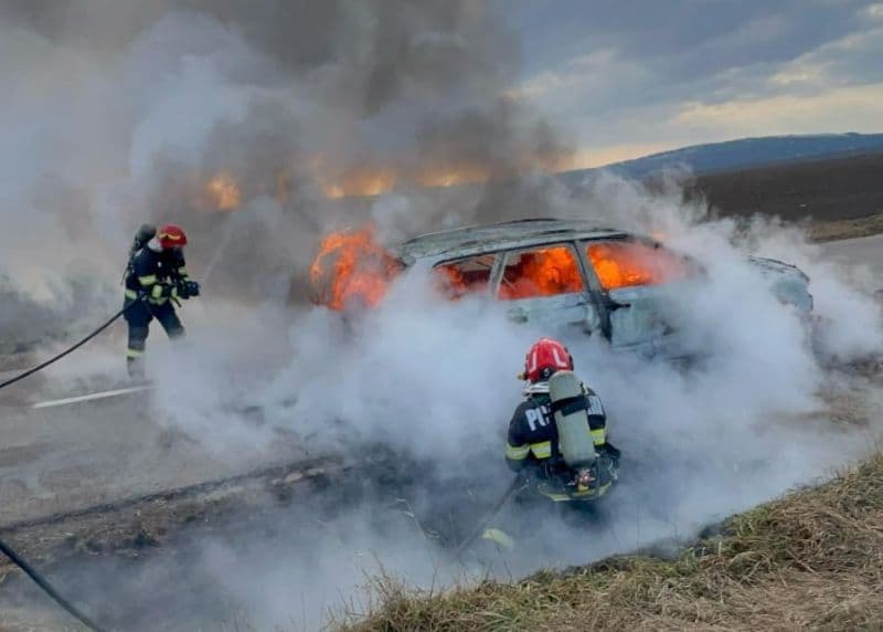 Incendiu (4)
