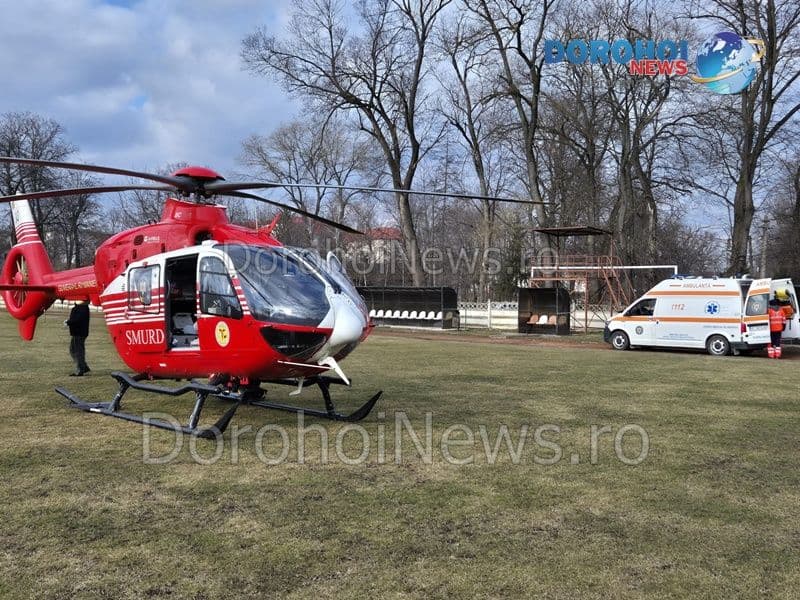 Elicopter_SMURD_Dorohoi_01