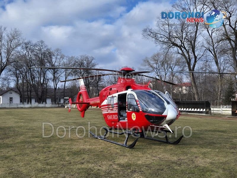 Elicopter_SMURD_Dorohoi_02