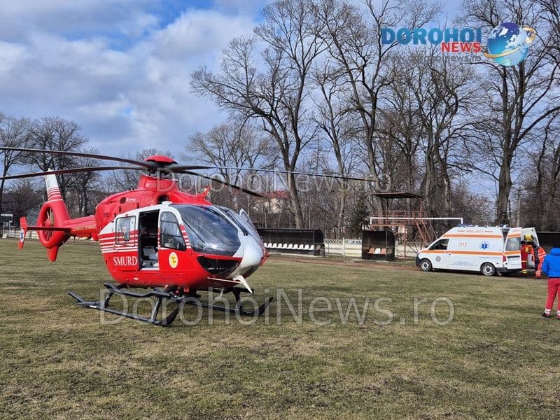 Elicopter_SMURD_Dorohoi_03
