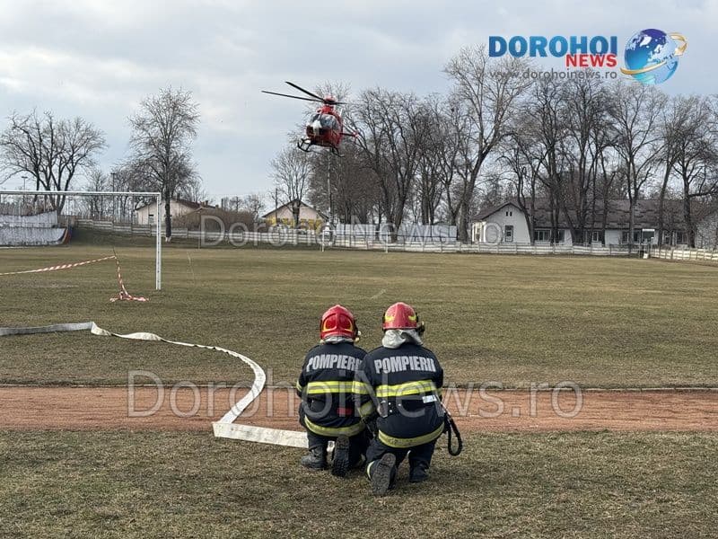 Elicopter_SMURD_Dorohoi_04