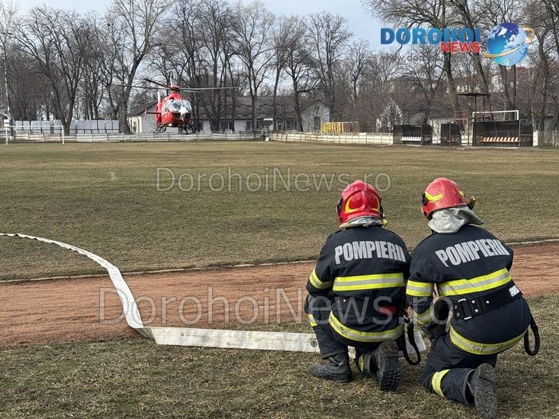 Elicopter_SMURD_Dorohoi_05