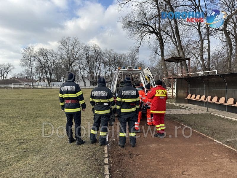Elicopter_SMURD_Dorohoi_06