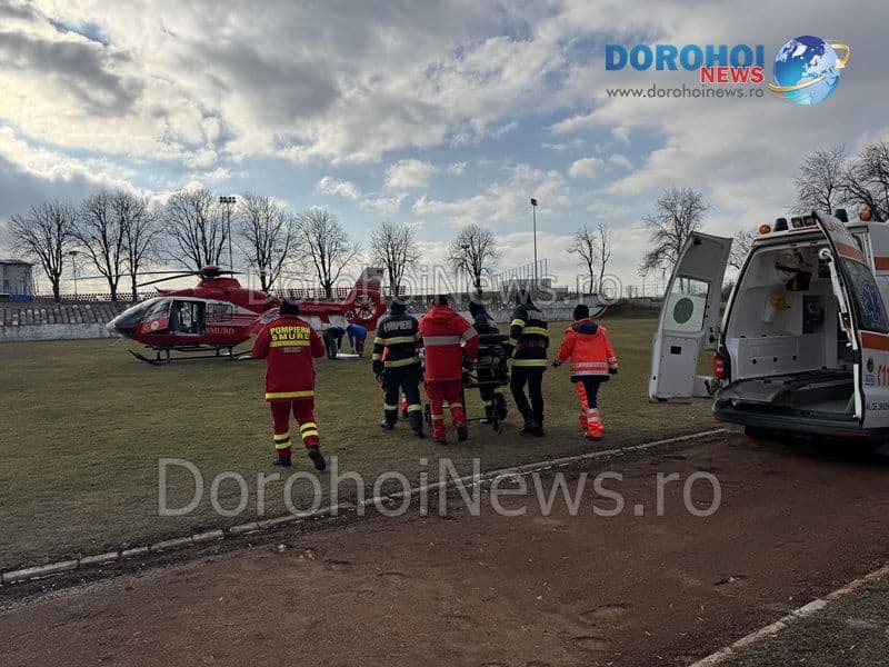 Elicopter_SMURD_Dorohoi_08