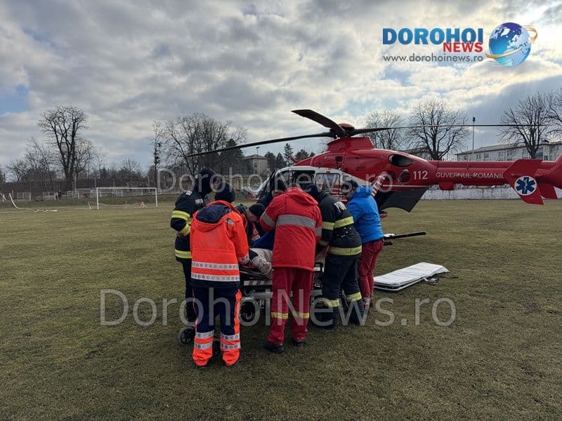 Elicopter_SMURD_Dorohoi_09