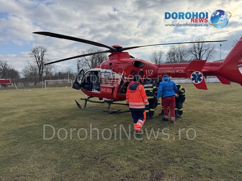 Elicopter_SMURD_Dorohoi_10