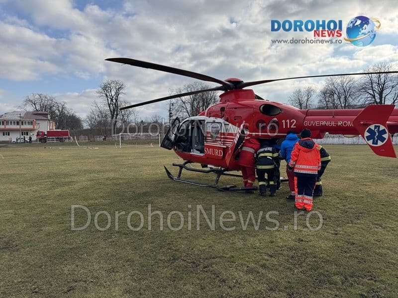 Elicopter_SMURD_Dorohoi_11