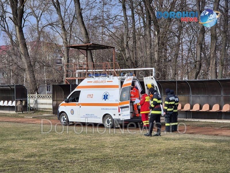 Elicopter_SMURD_Dorohoi_12