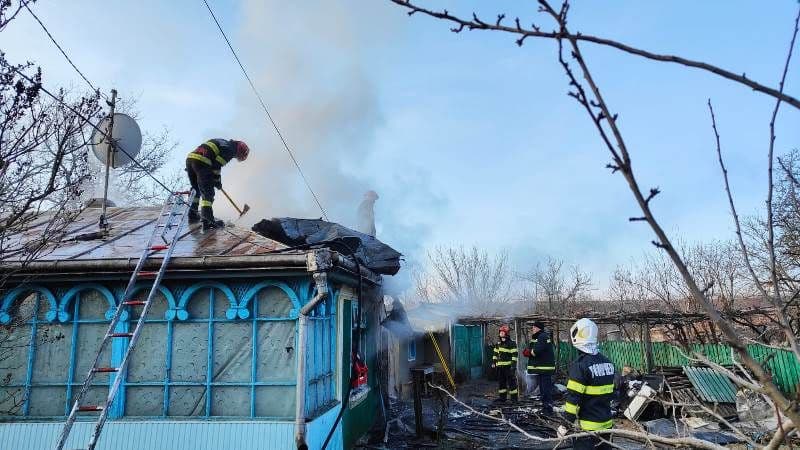 Incendiu Iorna_1
