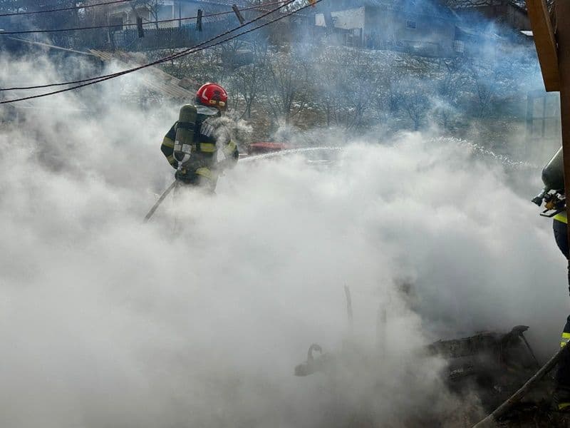Incendiu Ipotesti rulota_002