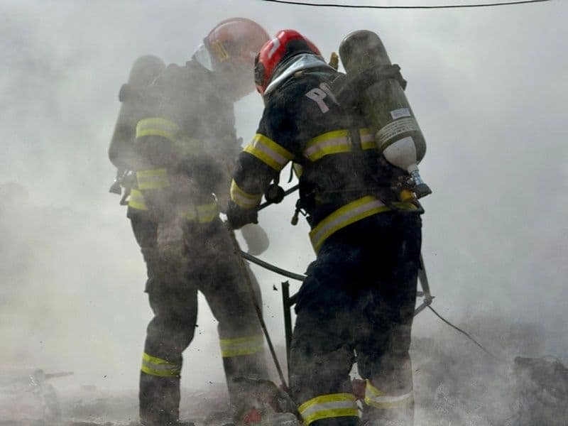 Incendiu Ipotesti rulota_003