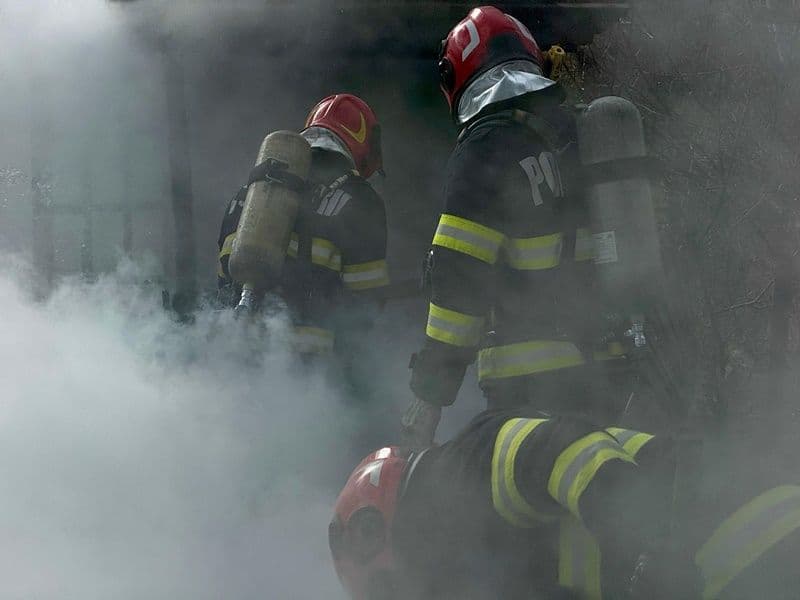 Incendiu Ipotesti rulota_004