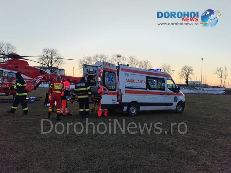 Elicopter_Dorohoi_01