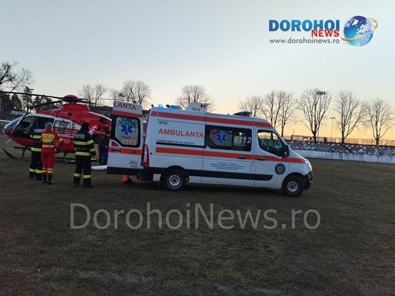 Elicopter_Dorohoi_02
