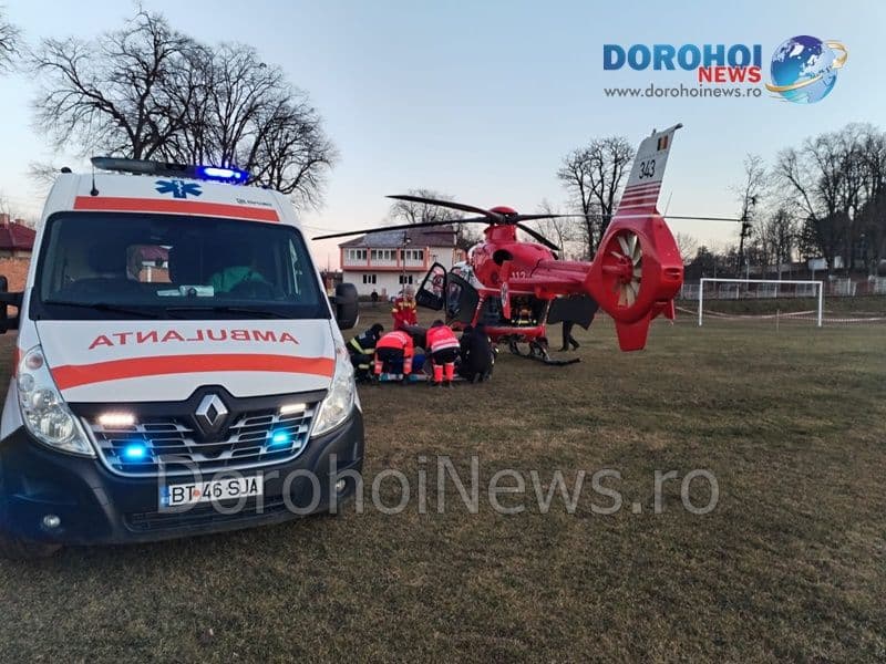 Elicopter_Dorohoi_04