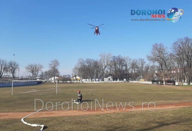 Elicopter_Dorohoi_05