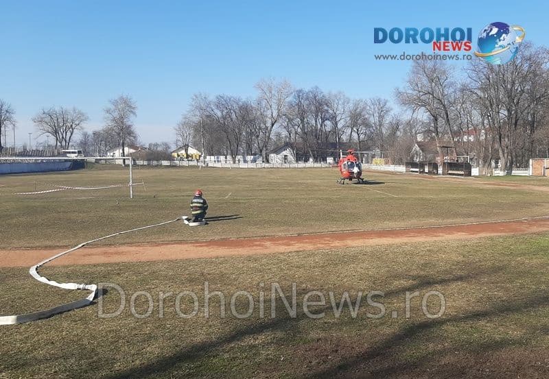 Elicopter_Dorohoi_06