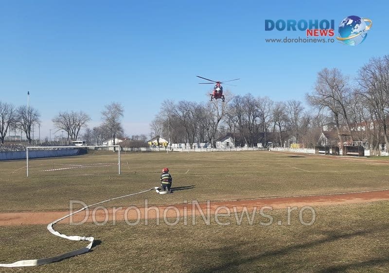 Elicopter_Dorohoi_07