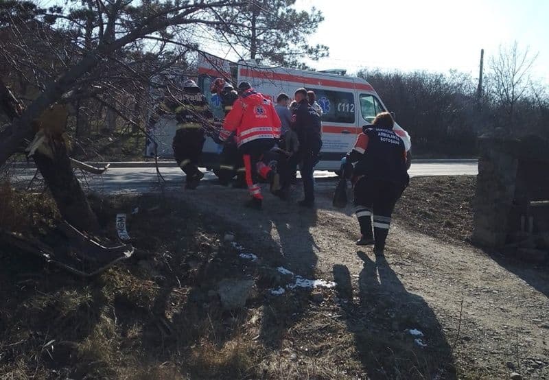 Accident_02