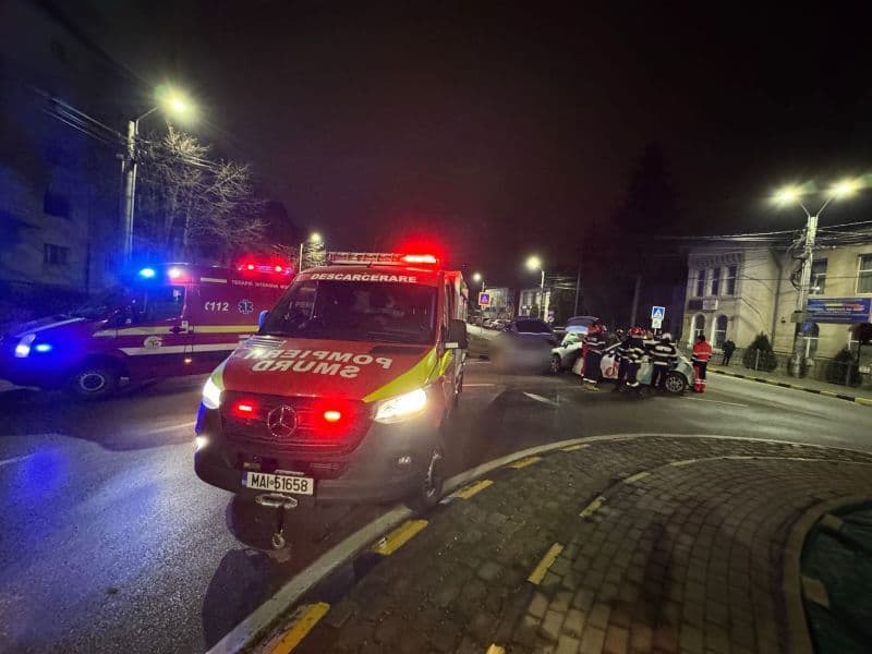 Accident (2)