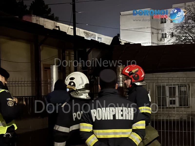 Amenintare_05