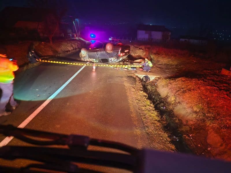 Accident_2