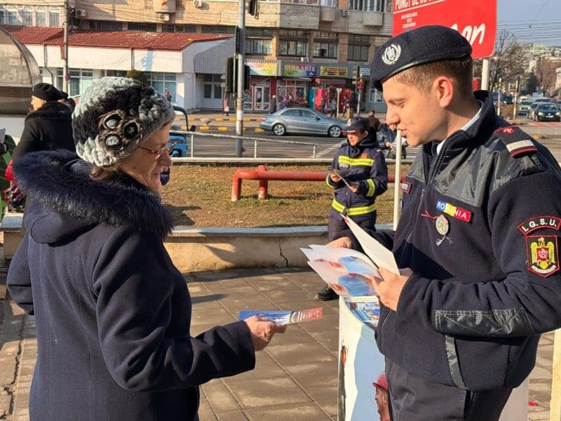 Nu tremur la cutremur BT04