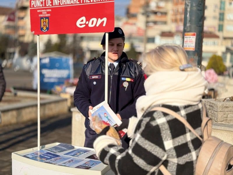Nu tremur la cutremur BT07