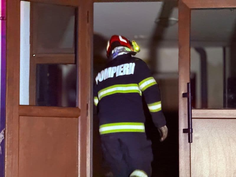 Incendiu (1)